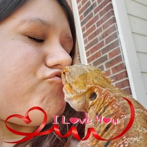 Meet your Posher, Kendall